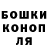 Кетамин VHQ Bish _VLOG
