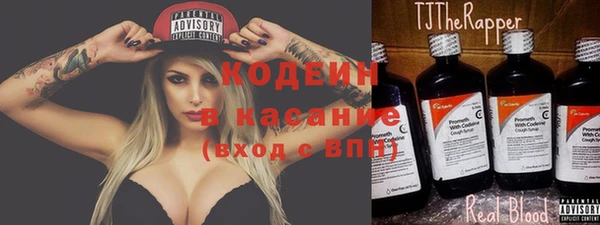 кокс Алексин