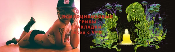 СК Алзамай