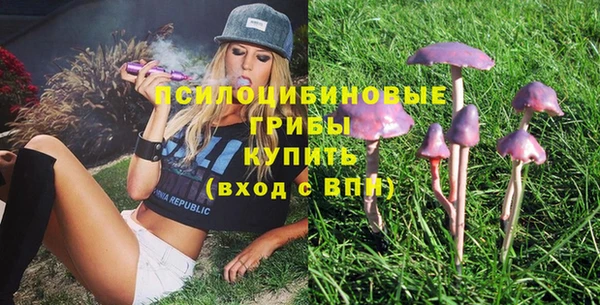 mix Алексеевка