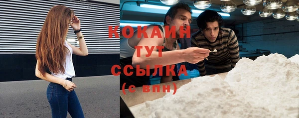 молекула духа Абинск