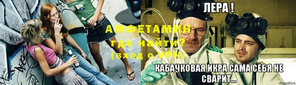 СК Алзамай